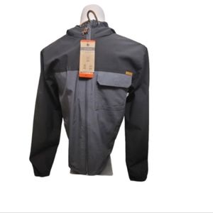 Voyager Mens Jacket